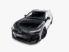 Maxton Full Body Kit Set 1 Audi A6 S-Line Avant C9