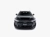 Maxton Full Body Kit Set 1 Audi A6 S-Line Avant C9