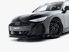 Maxton Full Body Kit Set 1 Audi A6 S-Line Avant C9