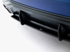 Maxton Street PRO Rear Diffuser Audi S5 Sedan / Avant B10