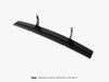 Maxton Street PRO Rear Diffuser Audi S5 Sedan / Avant B10