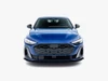 Maxton Street PRO Front Splitter + Flaps Audi A5 S-Line / S5 Sedan / Avant B10