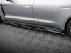 Maxton Full Body Kit Porsche Taycan Sport Design / Taycan 4 Sport Design / Taycan 4S Design / Taycan GTS Sport Design Mk1