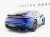 Maxton Full Body Kit Porsche Taycan Turbo S Mk1