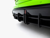Maxton Street PRO Rear Diffuser Audi RS3 Sportback 8Y Facelift