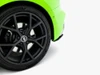 Maxton Street PRO Rear Diffuser Audi RS3 Sportback 8Y Facelift