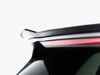 Maxton Spoiler CAP Volkswagen Tiguan R-Line Mk3
