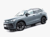 Maxton Side Skirt Diffusers Volkswagen Tiguan R-Line Mk3