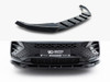 Maxton Front Splitter V.1 Volkswagen Tiguan R-Line Mk3