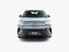 Maxton Front Splitter V.1 Volkswagen Tiguan R-Line Mk3