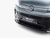 Maxton Front Splitter V.1 Volkswagen Tiguan R-Line Mk3