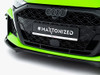 Maxton Full Body Kit Set 2 Audi RS3 Sportback 8Y Facelift