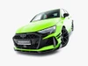 Maxton Full Body Kit Set 3 Audi RS3 Sportback 8Y Facelift