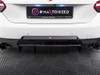Maxton Rear Valance BMW 2 M-Pack Coupe G42