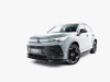 Maxton Full Body Kit Volkswagen Tiguan R-Line Mk3