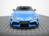 Maxton Full Body Kit Toyota Supra Mk5