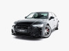 Maxton Full Body Kit Audi A6 S-Line Sedan / S6 Sedan C8