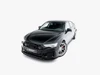 Maxton Full Body Kit Audi A6 S-Line Sedan / S6 Sedan C8