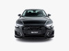Maxton Full Body Kit Audi A6 S-Line Sedan / S6 Sedan C8