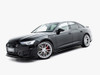 Maxton Full Body Kit Audi A6 S-Line Sedan / S6 Sedan C8