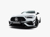 Maxton Full Body Kit Mercedes-AMG CLE 53 Aero C236