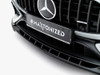 Maxton Full Body Kit Mercedes-AMG CLE 53 Aero C236
