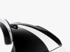 Maxton Bottom Spoiler CAP BYD Seal U Mk1