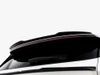 Maxton Upper Spoiler CAP BYD Seal U Mk1