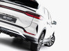 Maxton Rear Splitter (Vertical Bars) BYD Seal U Mk1