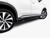 Maxton Side Skirt Diffusers BYD Seal U Mk1