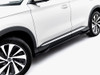 Maxton Side Skirt Diffusers BYD Seal U Mk1