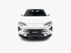 Maxton Front Splitter V.2 BYD Seal U Mk1