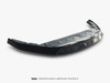 Maxton Front Splitter V.2 BYD Seal U Mk1