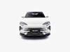 Maxton Front Splitter V.1 BYD Seal U Mk1
