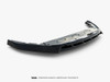 Maxton Front Splitter V.1 BYD Seal U Mk1