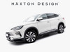 Maxton Full Body Kit BYD Seal U Mk1