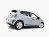 Maxton Side Skirt Diffusers Renault Clio Mk5 Facelift