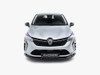 Maxton Front Splitter Renault Clio Mk5 Facelift