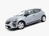 Maxton Full Body Kit Renault Clio Mk5 Facelift