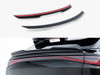 Maxton Bottom Spoiler CAP BYD Sealion 7 Mk1