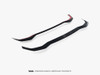 Maxton Upper Spoiler CAP BYD Sealion 7 Mk1