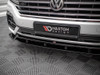 Maxton Full Body Kit Volkswagen Touareg R-Line Mk3