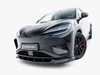 Maxton Full Body Kit BYD Sealion 7 Mk1