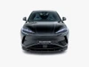 Maxton Full Body Kit BYD Sealion 7 Mk1