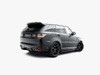 Maxton Rear Side Splitters Land Rover Range Rover SVR Mk2 Facelift