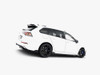 Maxton Full Body Kit Volkswagen Golf R Variant Mk8 Facelift