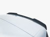Maxton Spoiler CAP Cupra Born Mk1