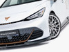 Maxton Full Body Kit Cupra Born Mk1