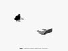 Maxton Rear Side Flaps Cupra Born Mk1