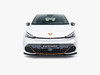 Maxton Street PRO Front Splitter Cupra Born Mk1